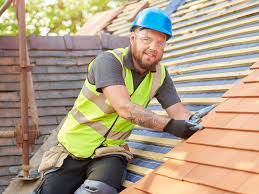 Best Roof Maintenance and Cleaning  in Sabina, OH